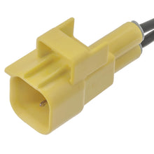 Load image into Gallery viewer, S3018 Standard Ignition Air Bag Connector Standard Ignition Canada