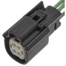 Load image into Gallery viewer, S3019 Standard Ignition Turn Signal / Parking Light Connector Standard Ignition Canada