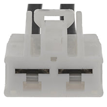 Load image into Gallery viewer, S3020 Standard Ignition HVAC Blower Motor Connector Standard Ignition Canada