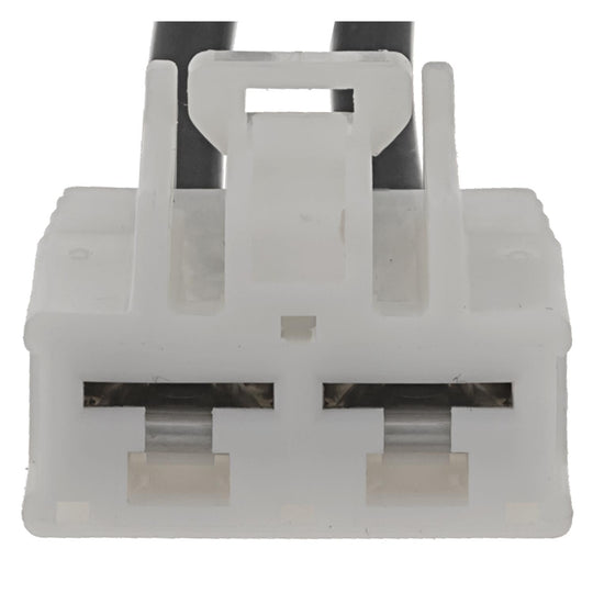 S3020 Standard Ignition HVAC Blower Motor Connector Standard Ignition Canada
