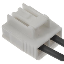 Load image into Gallery viewer, S3020 Standard Ignition HVAC Blower Motor Connector Standard Ignition Canada