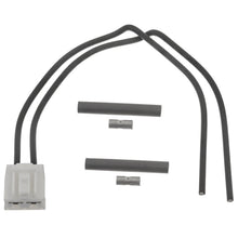 Load image into Gallery viewer, S3020 Standard Ignition HVAC Blower Motor Connector Standard Ignition Canada