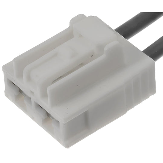 S3020 Standard Ignition HVAC Blower Motor Connector Standard Ignition Canada