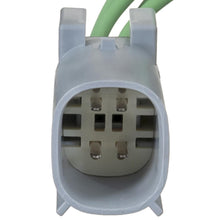 Charger l'image dans la galerie, S3022 Standard Ignition Oxygen Sensor Connector Standard Ignition Canada