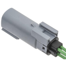 Charger l'image dans la galerie, S3022 Standard Ignition Oxygen Sensor Connector Standard Ignition Canada