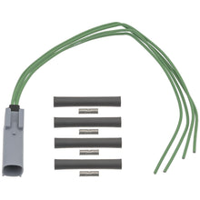 Charger l'image dans la galerie, S3022 Standard Ignition Oxygen Sensor Connector Standard Ignition Canada