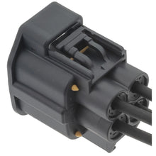 Load image into Gallery viewer, S3023 Standard Ignition Engine Cooling Fan Motor Connector Standard Ignition Canada