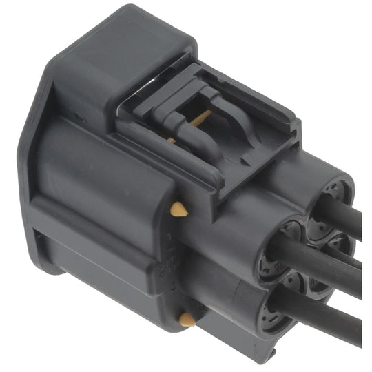 S3023 Standard Ignition Engine Cooling Fan Motor Connector Standard Ignition Canada