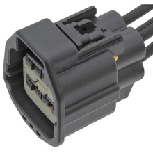 Load image into Gallery viewer, S3023 Standard Ignition Engine Cooling Fan Motor Connector Standard Ignition Canada