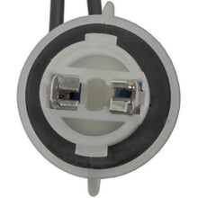 Charger l'image dans la galerie, S3026 Standard Ignition Side Marker Light Socket Standard Ignition Canada