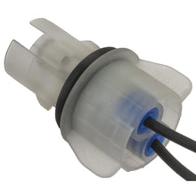 Charger l'image dans la galerie, S3026 Standard Ignition Side Marker Light Socket Standard Ignition Canada