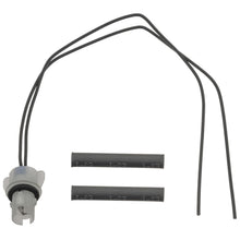 Charger l'image dans la galerie, S3026 Standard Ignition Side Marker Light Socket Standard Ignition Canada