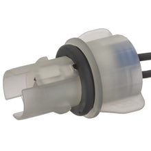 Charger l'image dans la galerie, S3026 Standard Ignition Side Marker Light Socket Standard Ignition Canada