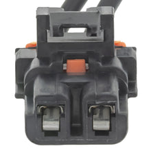 Load image into Gallery viewer, S3027 Standard Ignition HVAC Blower Motor Connector Standard Ignition Canada