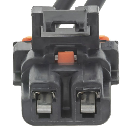 S3027 Standard Ignition HVAC Blower Motor Connector Standard Ignition Canada