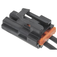 Load image into Gallery viewer, S3027 Standard Ignition HVAC Blower Motor Connector Standard Ignition Canada