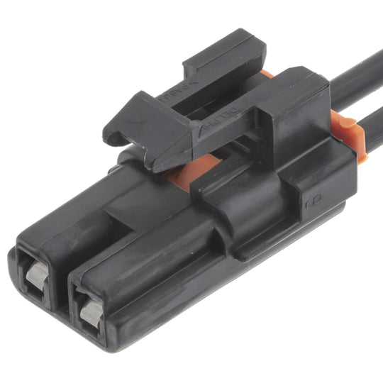S3027 Standard Ignition HVAC Blower Motor Connector Standard Ignition Canada