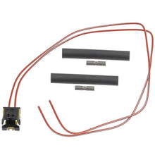Load image into Gallery viewer, S3032 Standard Ignition Seat Belt Pretensioner Connector Standard Ignition Canada