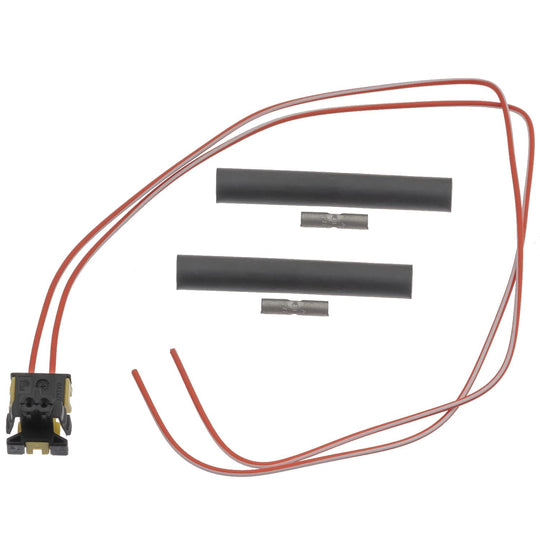 S3032 Standard Ignition Seat Belt Pretensioner Connector Standard Ignition Canada
