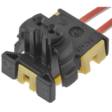 Load image into Gallery viewer, S3032 Standard Ignition Seat Belt Pretensioner Connector Standard Ignition Canada