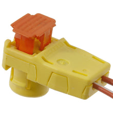 Load image into Gallery viewer, S3033 Standard Ignition Air Bag Connector Standard Ignition Canada