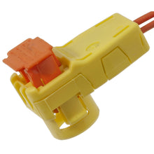 Load image into Gallery viewer, S3033 Standard Ignition Air Bag Connector Standard Ignition Canada