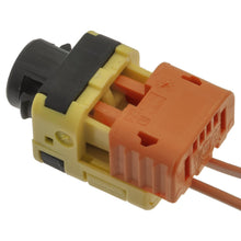 Load image into Gallery viewer, S3036 Standard Ignition Air Bag Connector Standard Ignition Canada