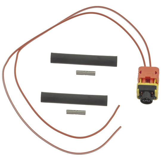 S3036 Standard Ignition Air Bag Connector Standard Ignition Canada