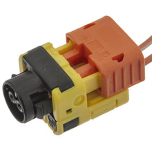 Load image into Gallery viewer, S3036 Standard Ignition Air Bag Connector Standard Ignition Canada
