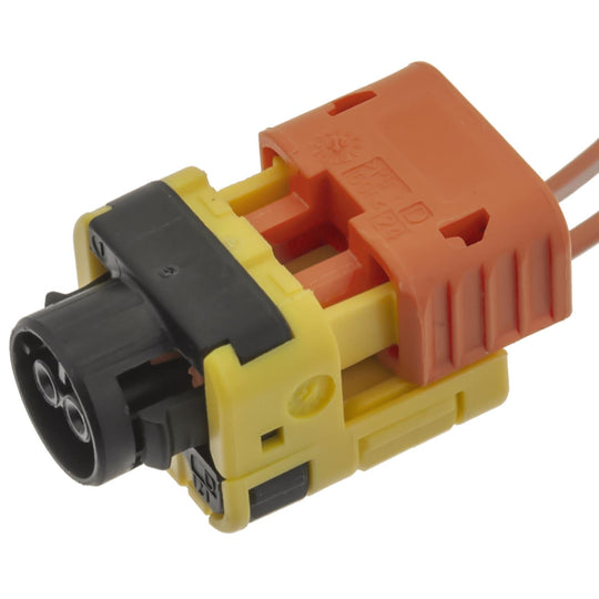 S3036 Standard Ignition Air Bag Connector Standard Ignition Canada