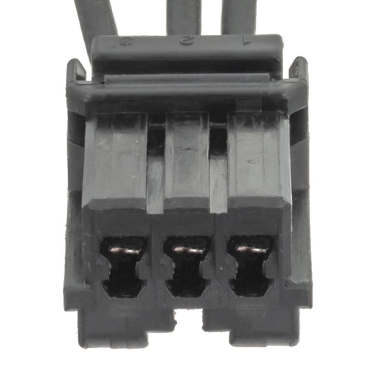 S3039 Standard Ignition Dome Light Connector Standard Ignition Canada