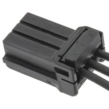 Load image into Gallery viewer, S3039 Standard Ignition Dome Light Connector Standard Ignition Canada
