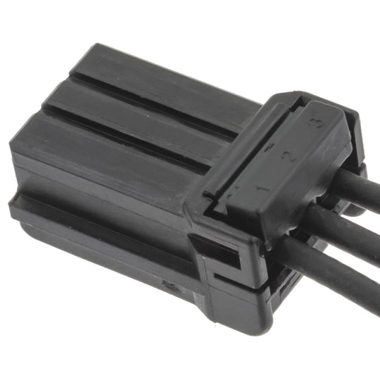 S3039 Standard Ignition Dome Light Connector Standard Ignition Canada