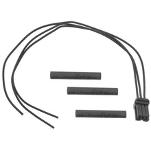 Load image into Gallery viewer, S3039 Standard Ignition Dome Light Connector Standard Ignition Canada