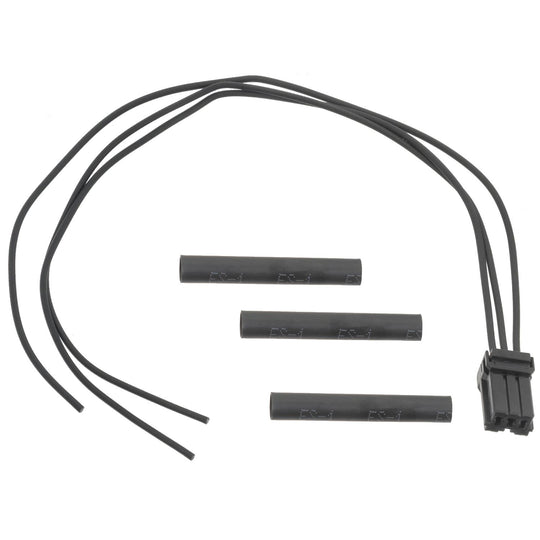 S3039 Standard Ignition Dome Light Connector Standard Ignition Canada