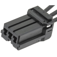 Load image into Gallery viewer, S3039 Standard Ignition Dome Light Connector Standard Ignition Canada