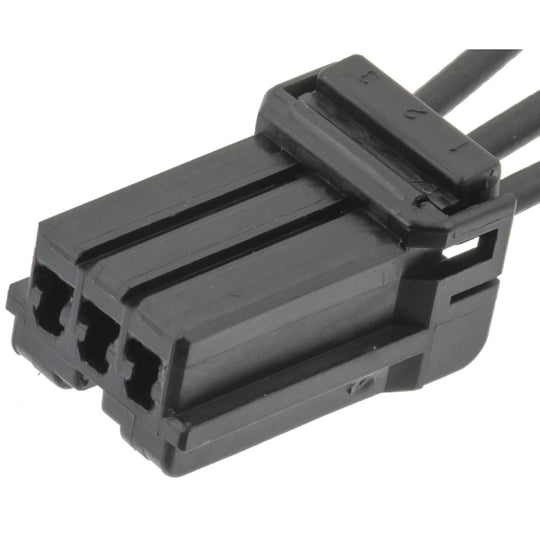 S3039 Standard Ignition Dome Light Connector Standard Ignition Canada