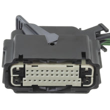 Load image into Gallery viewer, S3041 Standard Ignition ABS Control Module Connector Standard Ignition Canada