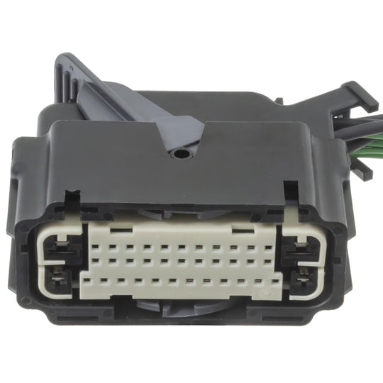 S3041 Standard Ignition ABS Control Module Connector Standard Ignition Canada