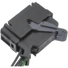 Load image into Gallery viewer, S3041 Standard Ignition ABS Control Module Connector Standard Ignition Canada