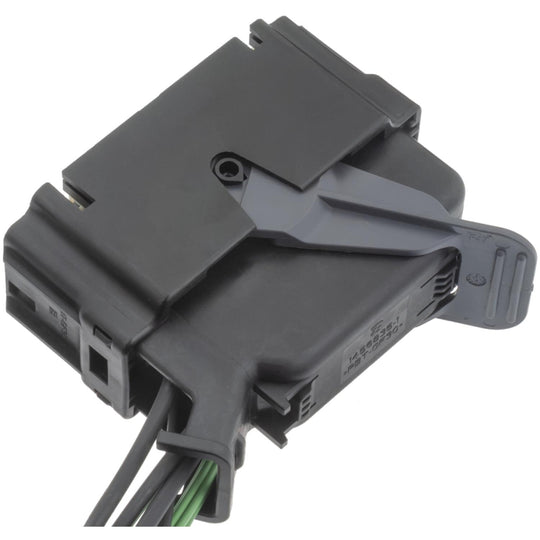 S3041 Standard Ignition ABS Control Module Connector Standard Ignition Canada