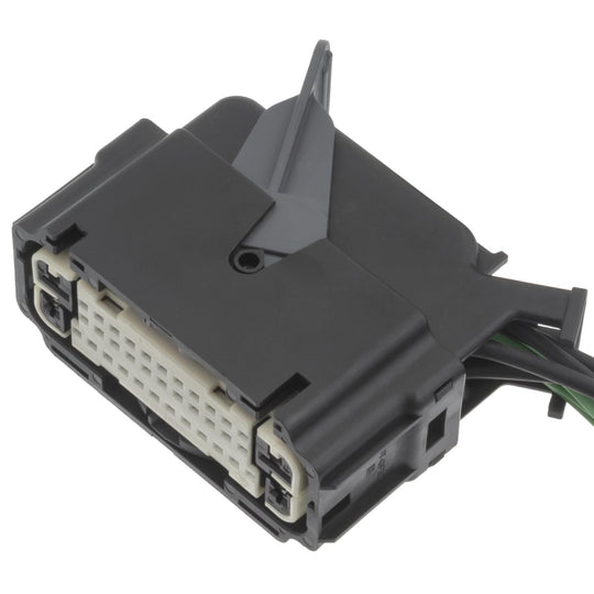 S3041 Standard Ignition ABS Control Module Connector Standard Ignition Canada