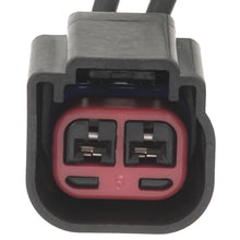 Load image into Gallery viewer, S3043 Standard Ignition Window Motor Connector Standard Ignition Canada