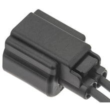 Load image into Gallery viewer, S3043 Standard Ignition Window Motor Connector Standard Ignition Canada