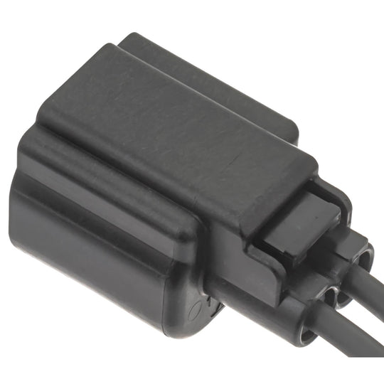 S3043 Standard Ignition Window Motor Connector Standard Ignition Canada