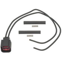 Load image into Gallery viewer, S3043 Standard Ignition Window Motor Connector Standard Ignition Canada