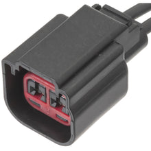 Load image into Gallery viewer, S3043 Standard Ignition Window Motor Connector Standard Ignition Canada