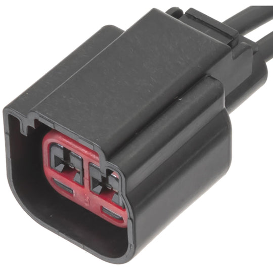 S3043 Standard Ignition Window Motor Connector Standard Ignition Canada