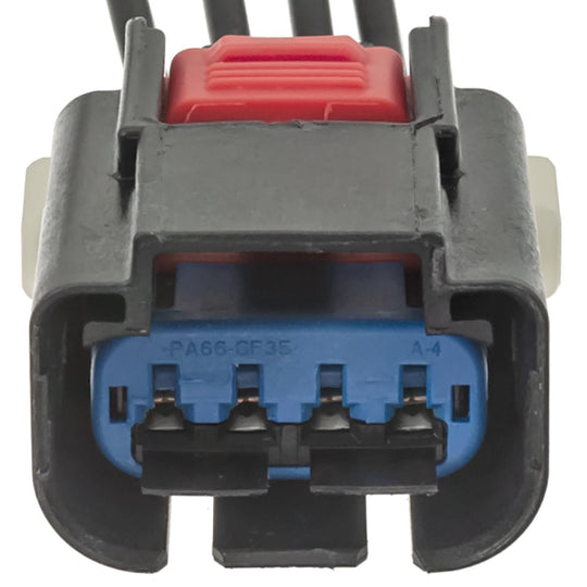 S3045 Standard Ignition Engine Intake Manifold Runner Solenoid Connector Standard Ignition Canada