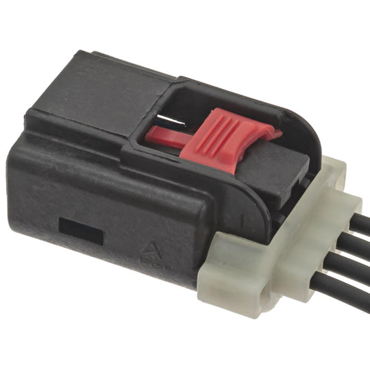 S3045 Standard Ignition Engine Intake Manifold Runner Solenoid Connector Standard Ignition Canada